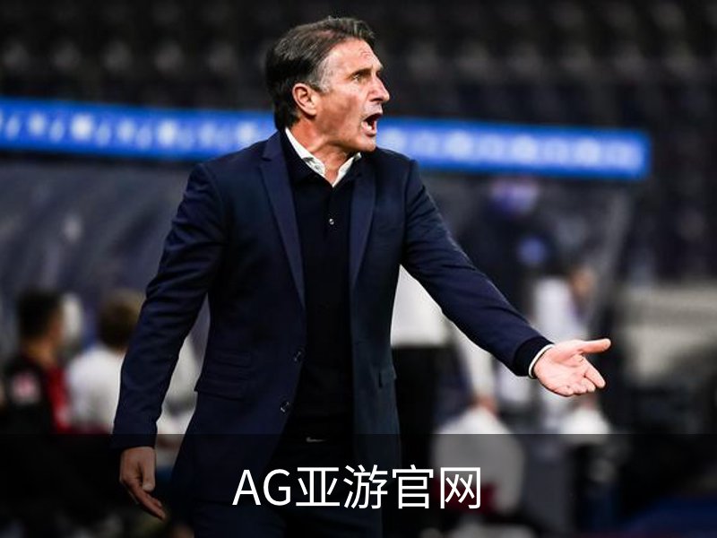 AG亚游-AG真人娱乐平台|AG亚游集团官方网站